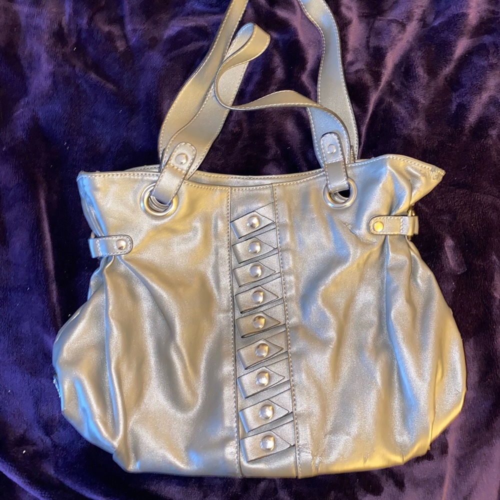 Purse